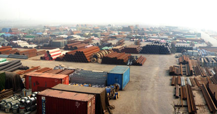 1618468126731884.jpg 臨港 堆場.jpg