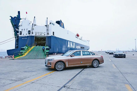 1618468919102148.jpg 平行車(chē)貿(mào)易服務(wù).jpg