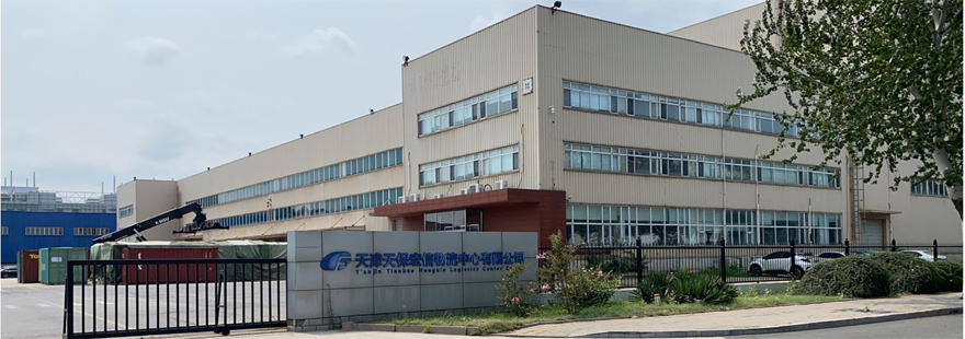 1630305445706493.png 大門口.png