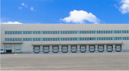 1630306123928731.png 遠景圖.png