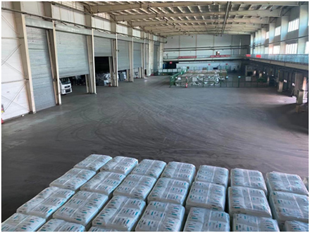 1630306377642330.jpg 低跨庫.jpg