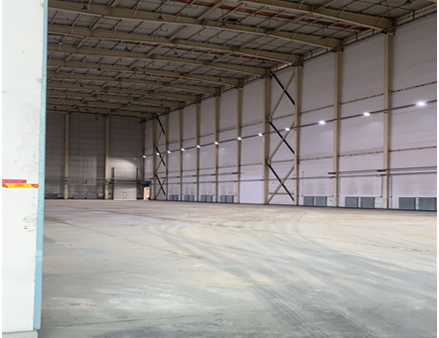 1630306385193128.jpg 高跨庫.jpg