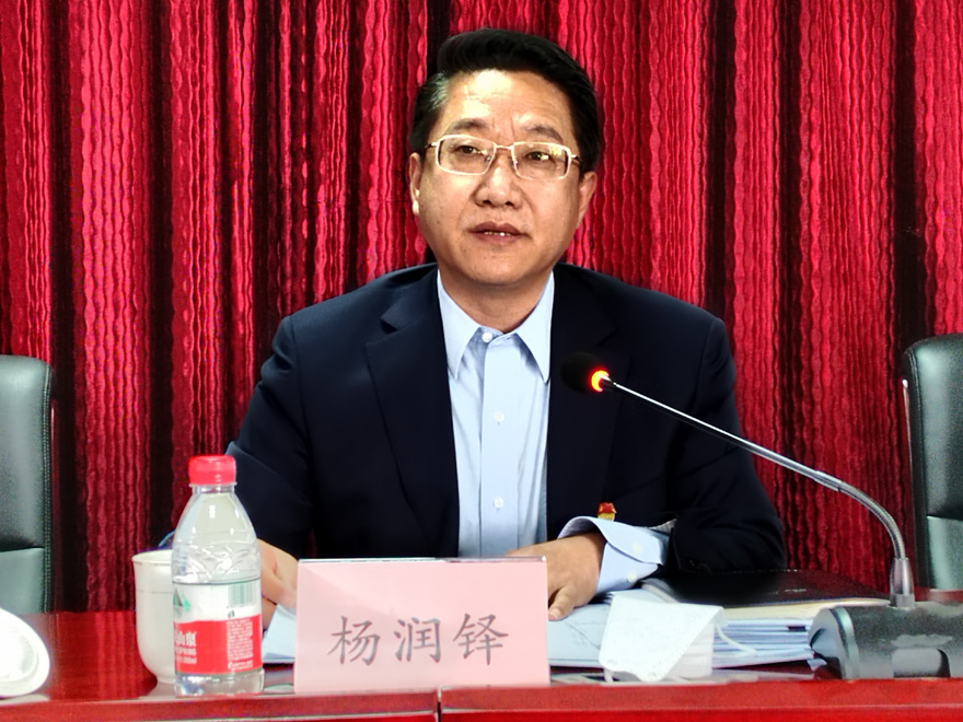 1675402829112960.jpg 年會(huì)1.jpg