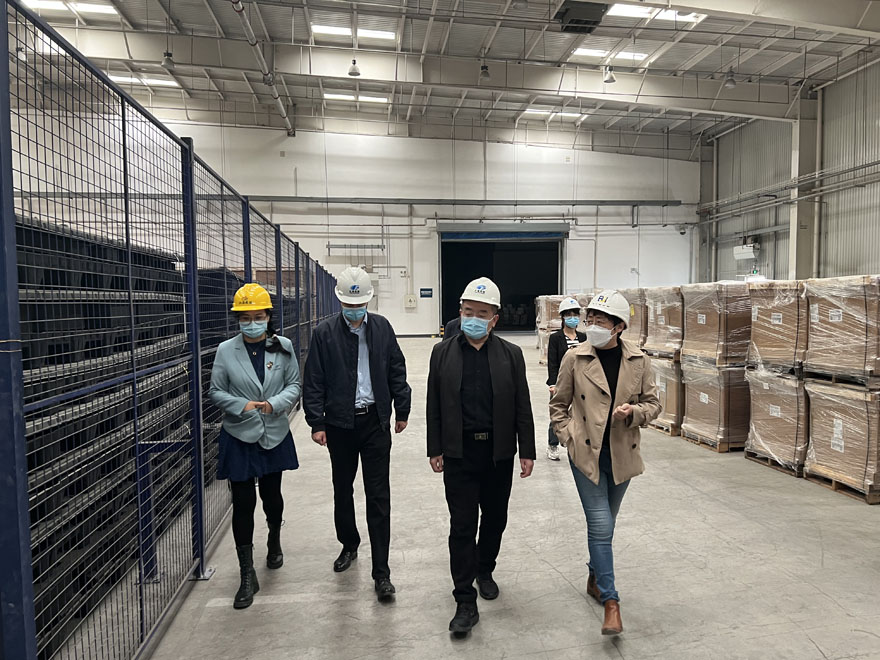 1680483865702001.jpg 3-31.jpg