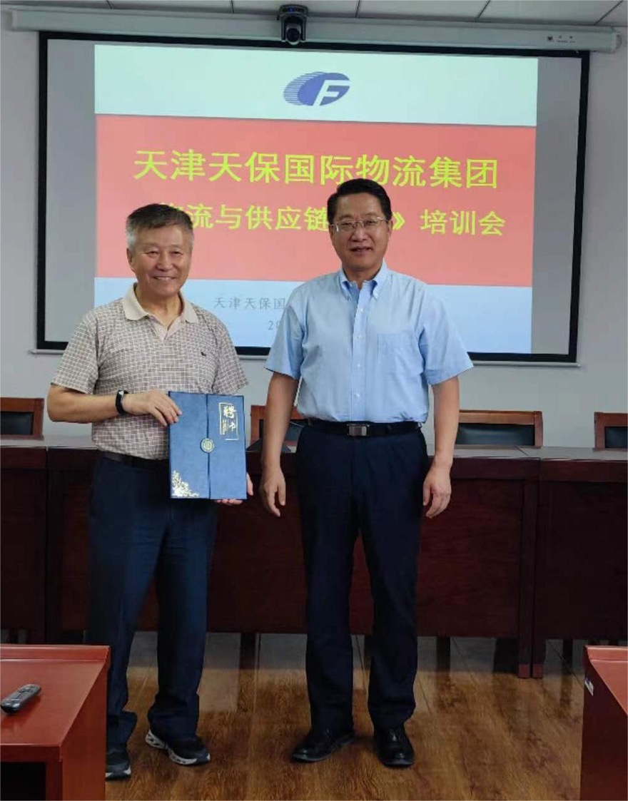 1694068027518440.jpg 1.jpg