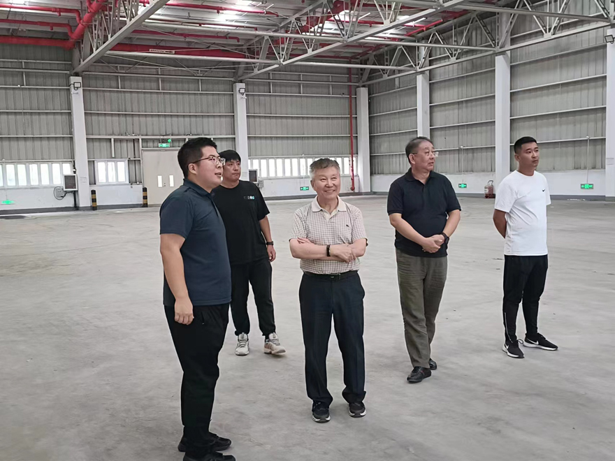 1694068063649539.jpg 3.jpg