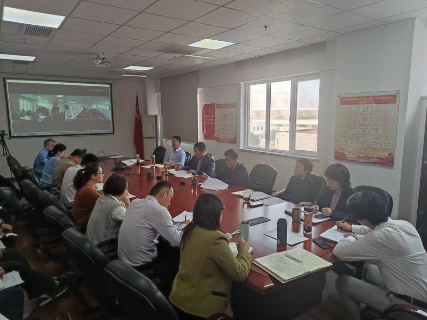 1698799504269699.jpg 10-301.jpg