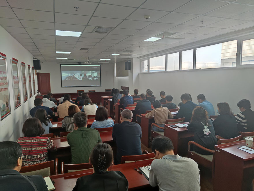 1698799511161289.jpg 10-30.jpg