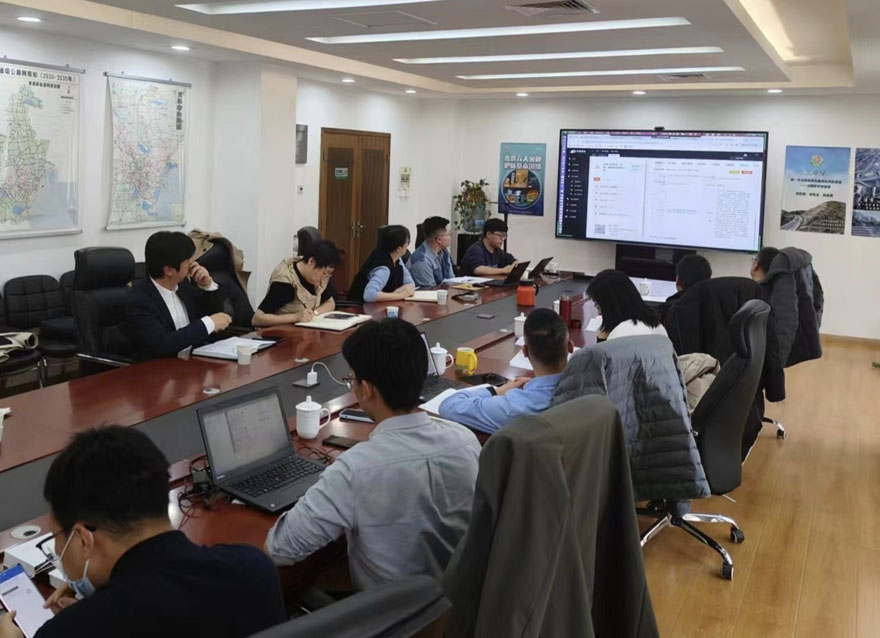 1703038758456929.jpg 2023120904.jpg