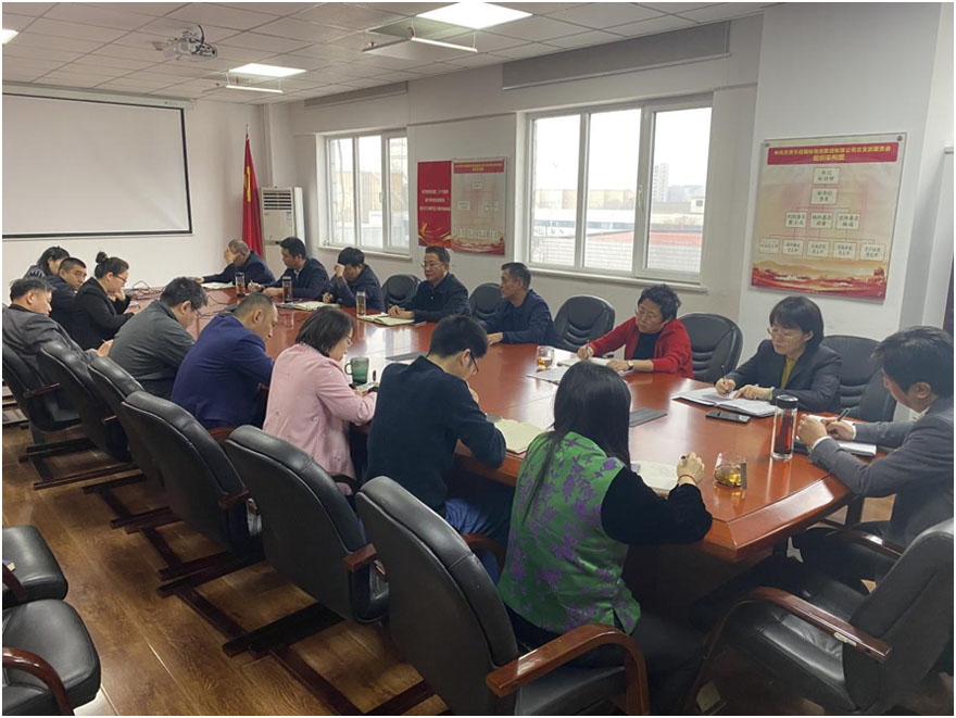 1708311975692027.jpg 20240219.jpg