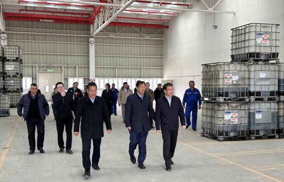 1710465490396875.jpg 1710465490396875.jpg