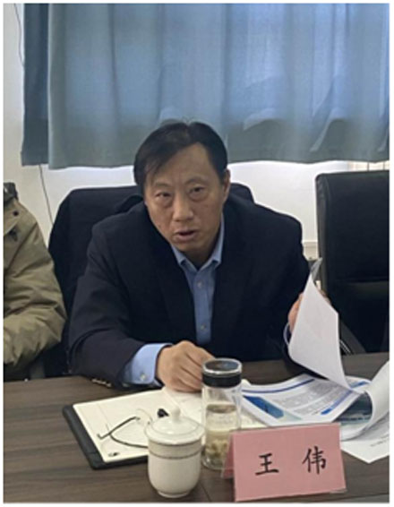 1710467302515820.jpg 20240315-1.jpg