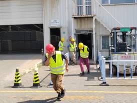 1719448953446343.jpg 1719448953446343.jpg