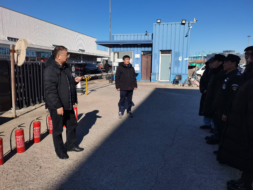 1736477647584231.jpg 2025011001.jpg