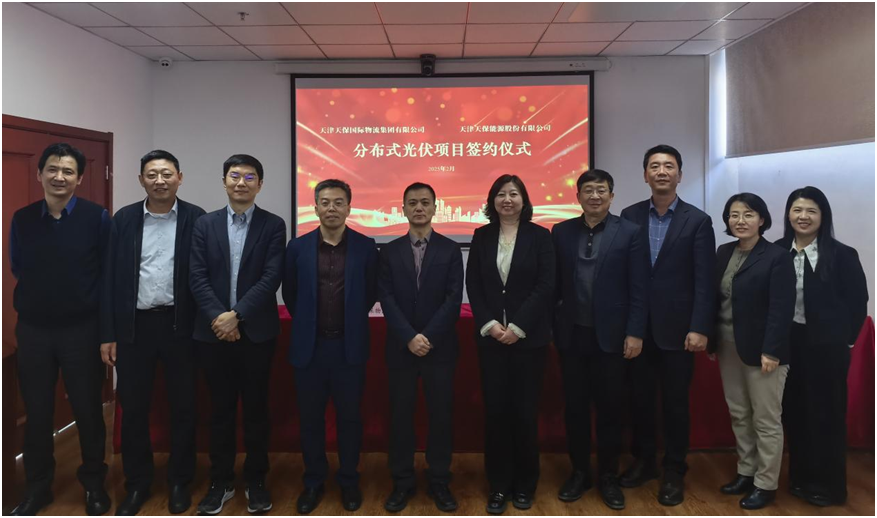 1740619109554279.jpg 1740619109554279.jpg