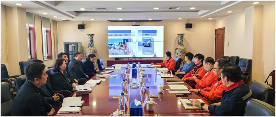 1741567444661599.jpg 1741567444661599.jpg