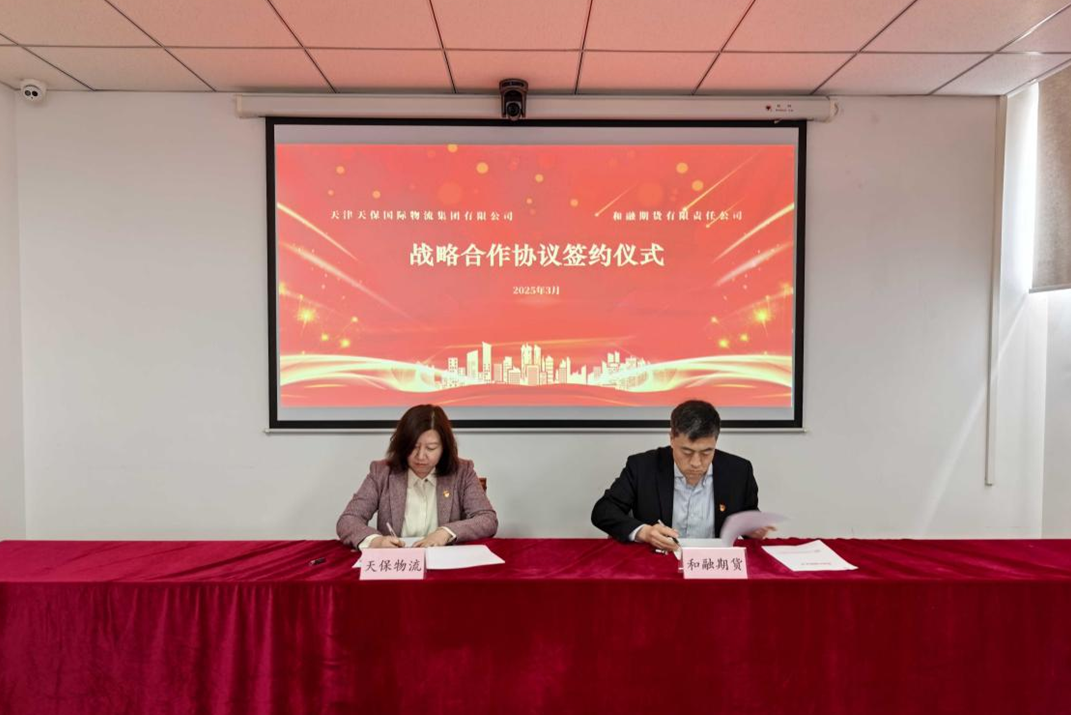 1741741133579434.jpg 1741741133579434.jpg