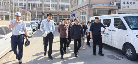 1746099963276504.jpg 1746099963276504.jpg