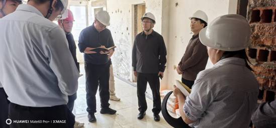 1746100001104201.jpg 1746100001104201.jpg