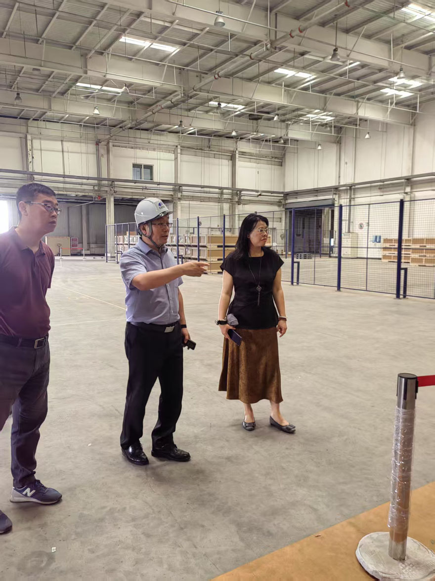 1748734518191725.jpg 20250530-2.jpg