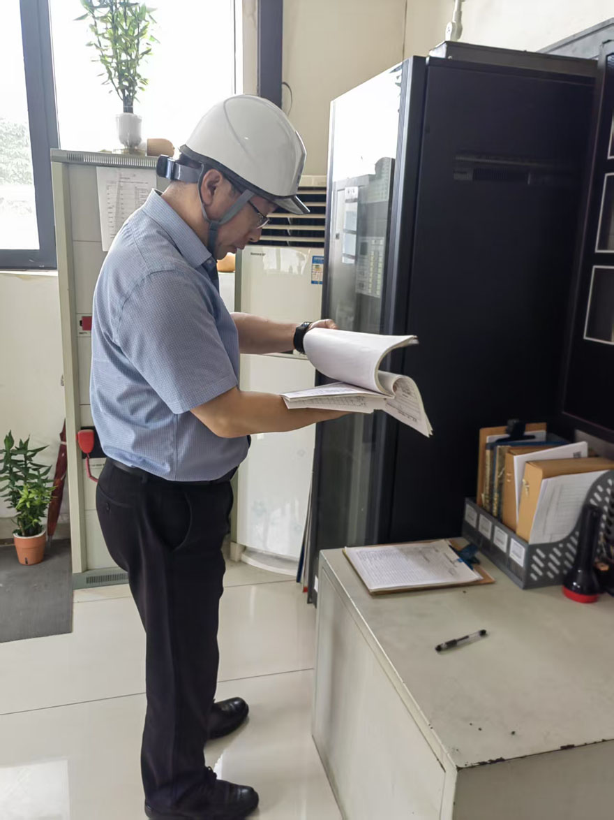 1748734570450413.jpg 20250530-1.jpg