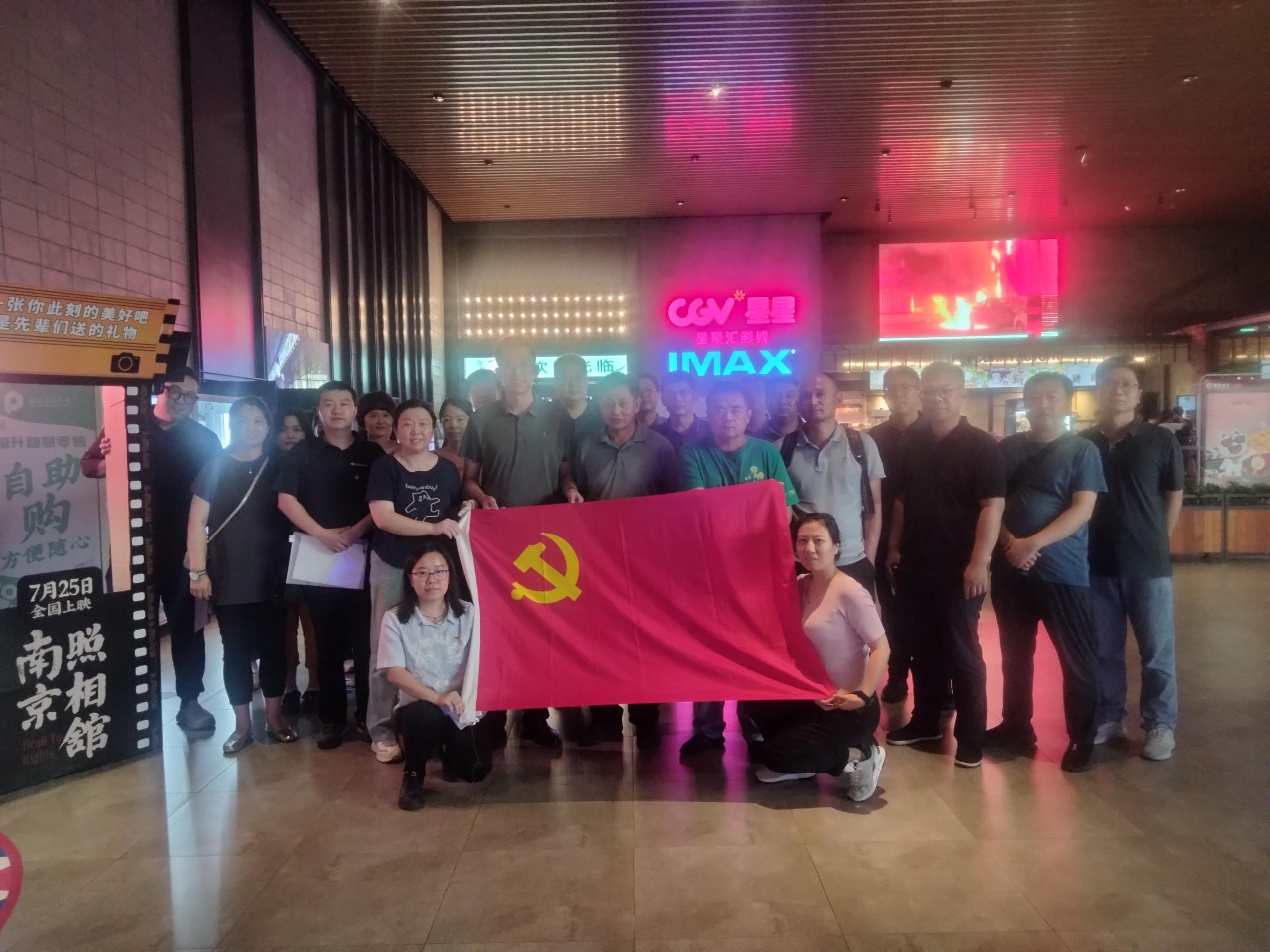 1756093187764297.jpg 1756093187764297.jpg