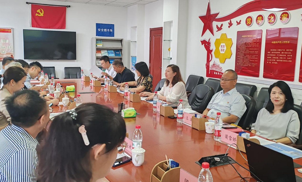 1756348630989457.jpg 1756348630989457.jpg