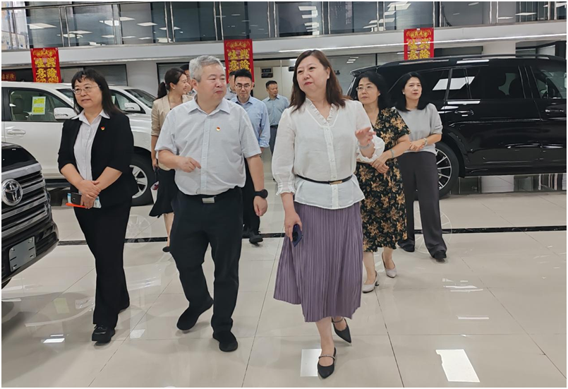 1756348731523825.jpg 1756348731523825.jpg